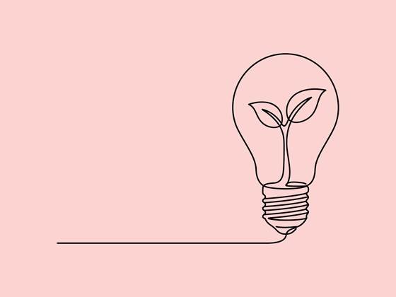 Grafik til FAQ-side