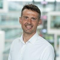 Nikolaj Oppermann