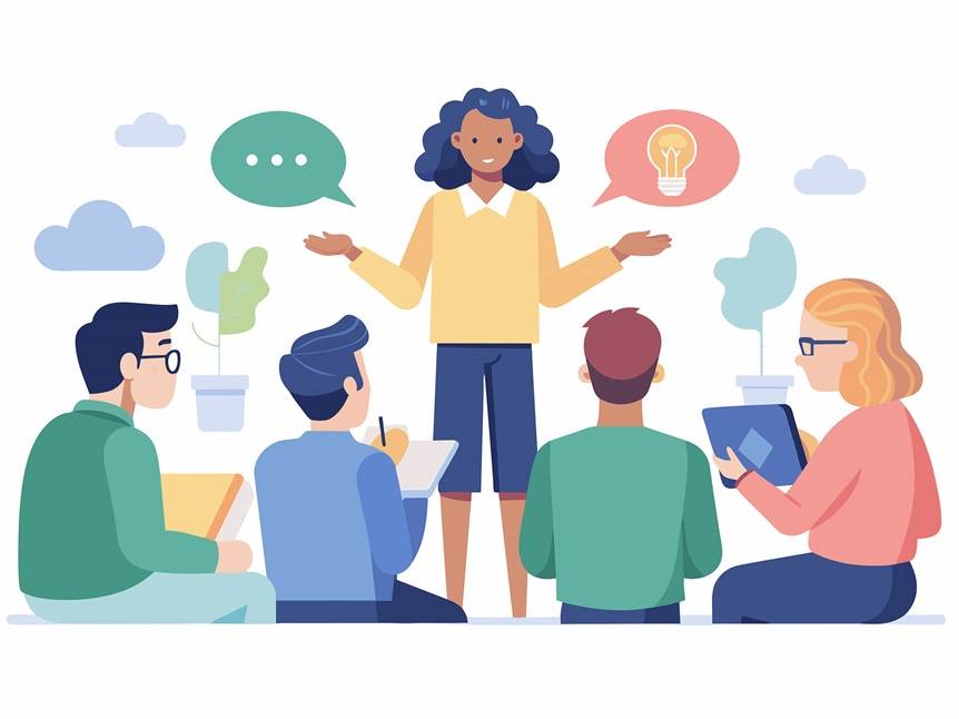 Courses 