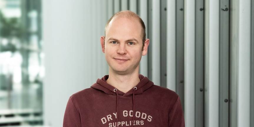Bevilling på 6,99 mio. kr. skal gøre sprogmodeller bedre til sprog