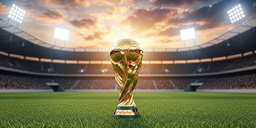 Hvad kan spilforskning lære os om fodbold?